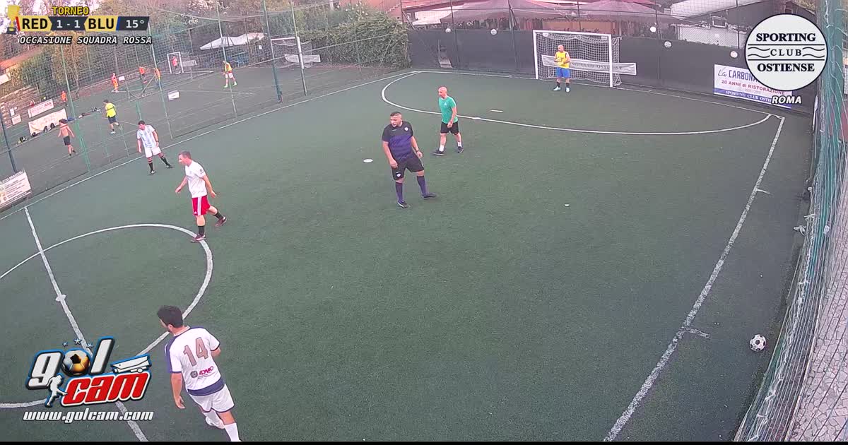 Assist