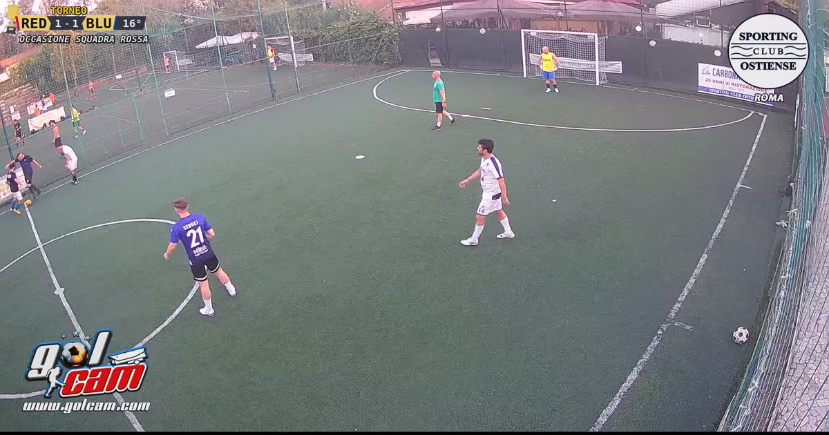 Assist Magico