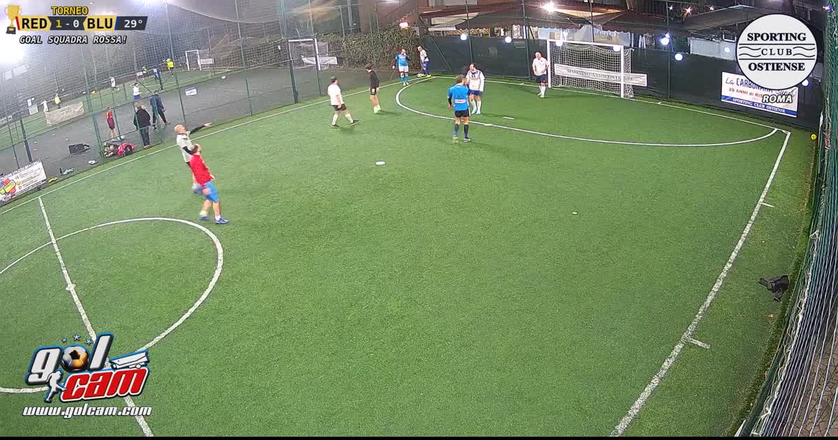 Gol1 bello denstro