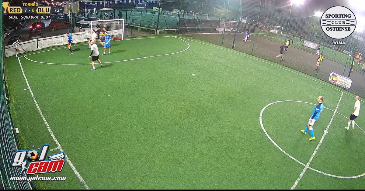 Goooool2