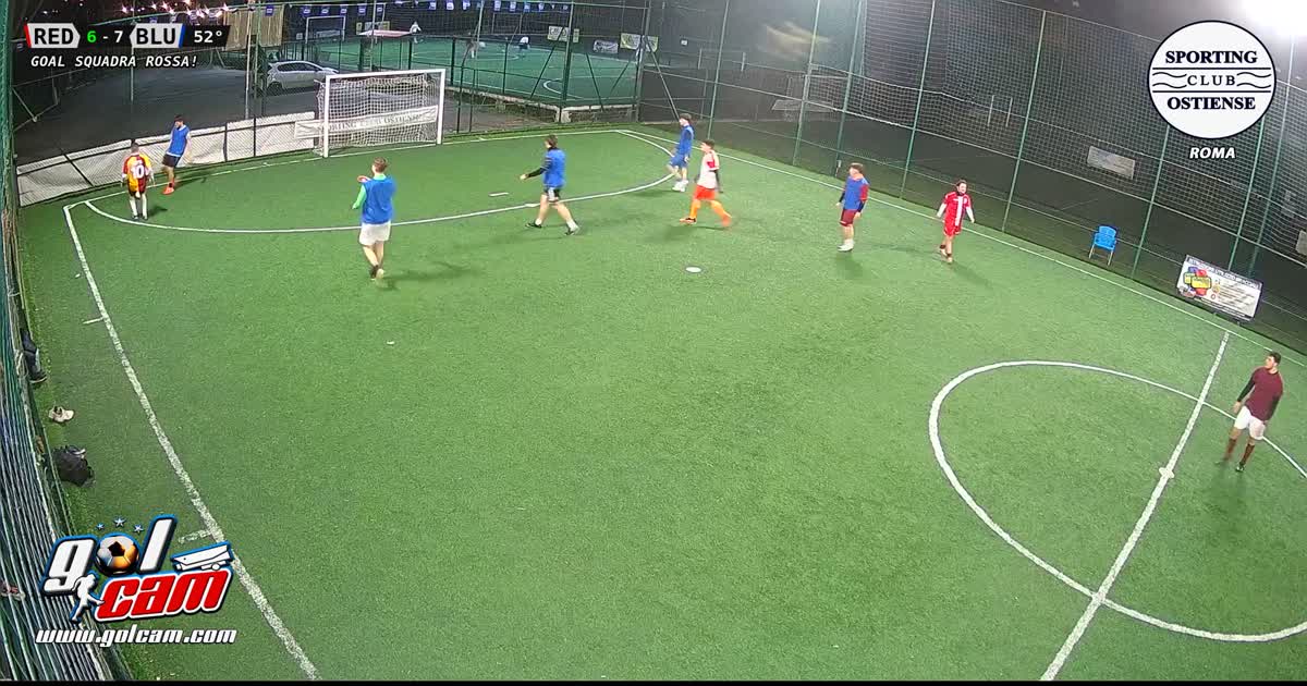 Gol di Bi