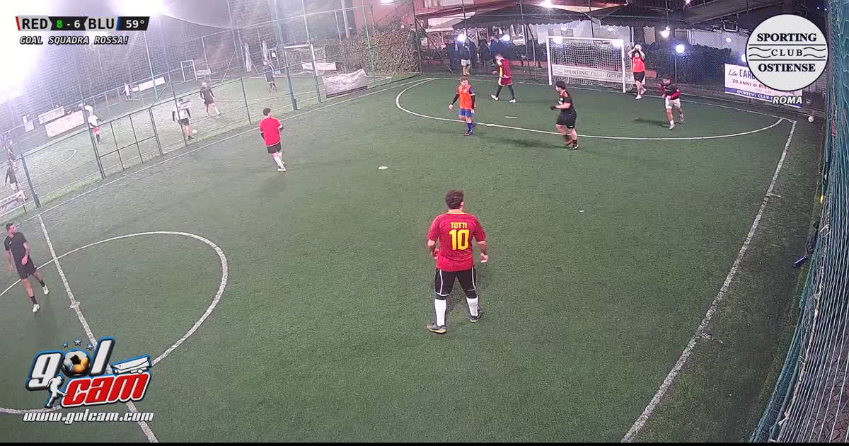turo da fuori