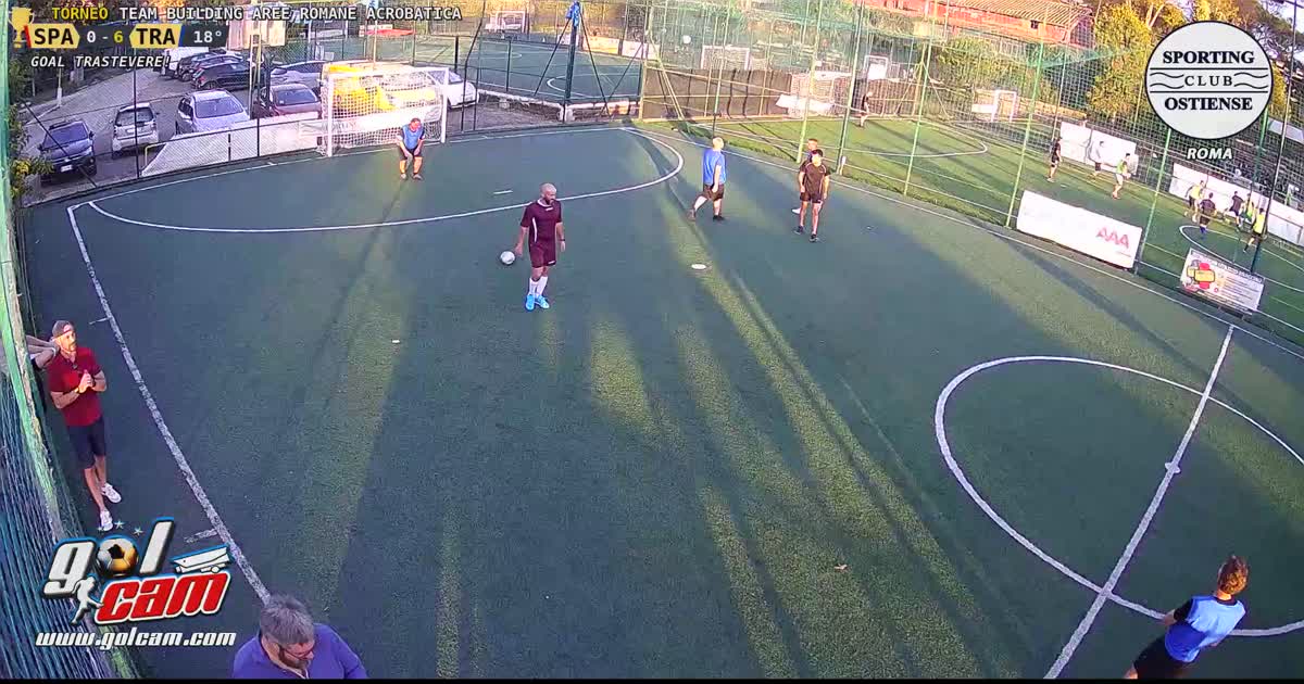 Ale gol