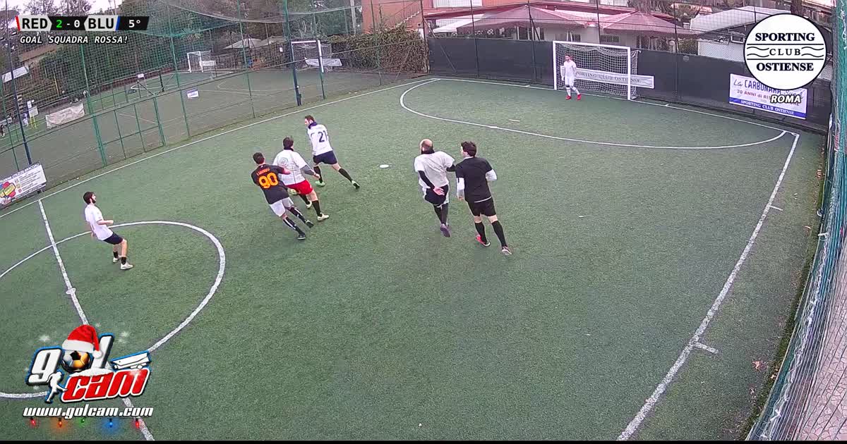 amantino