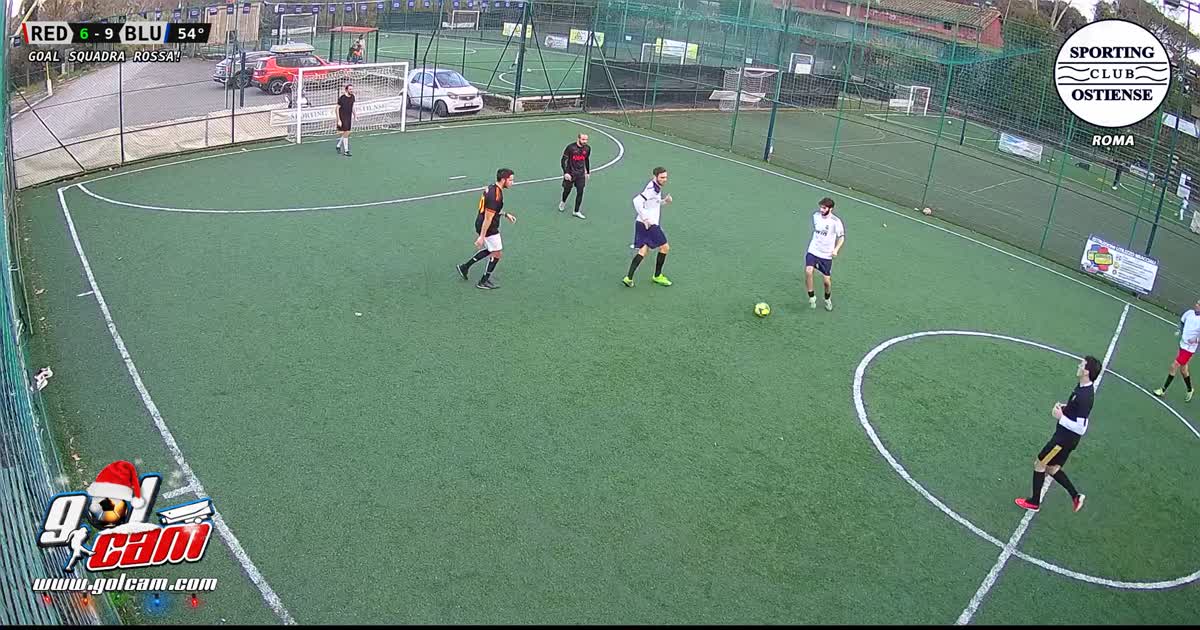 assist per fabietto