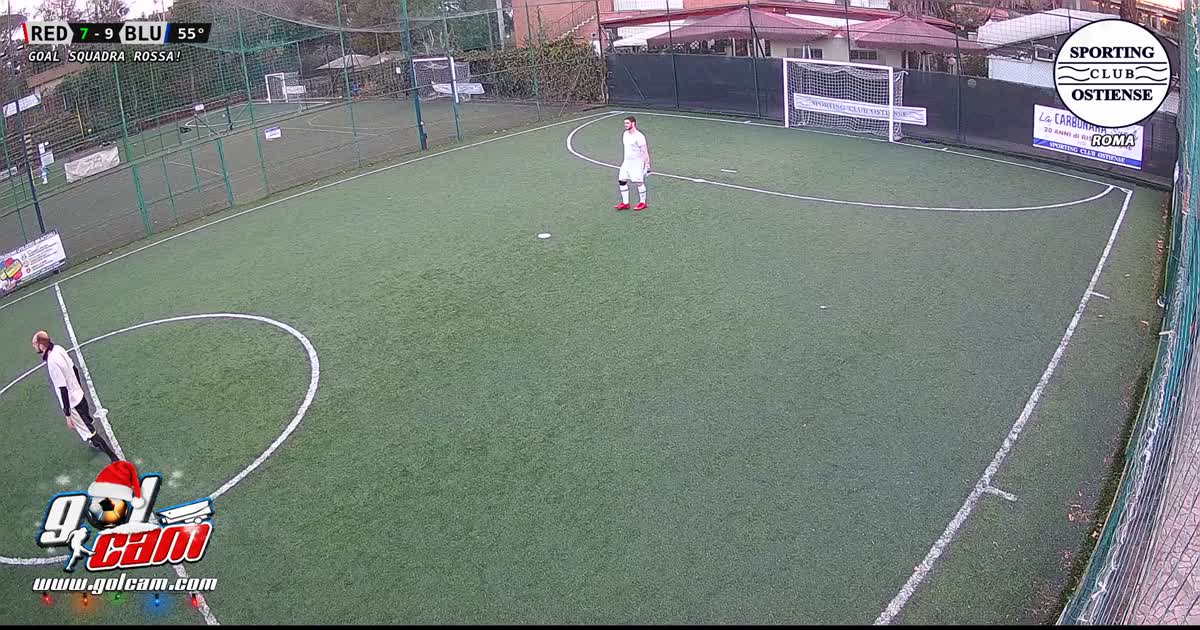 Azione personale