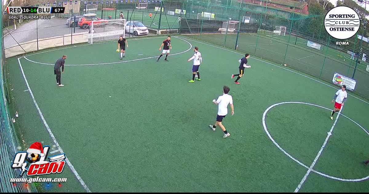 Miogoal 