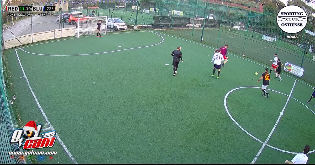 goal vittoria 11 10