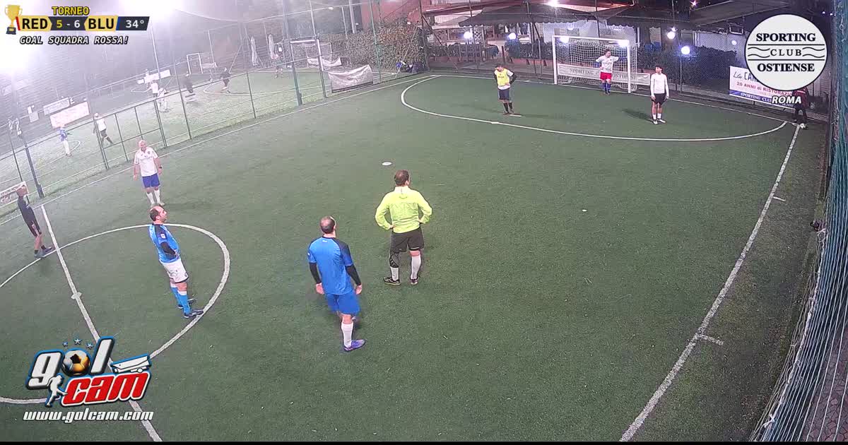 Potenza