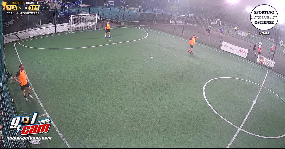 2 gol Roby