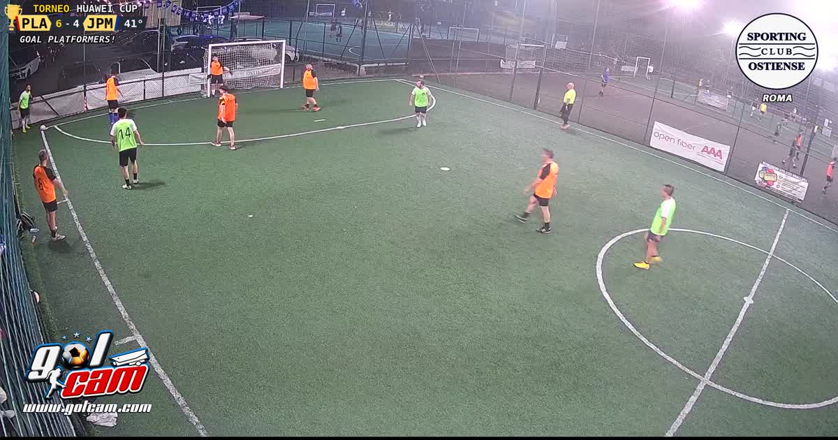 Assist Roby