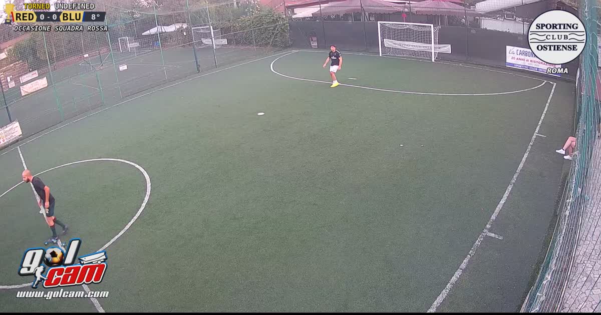 Gol gol gol gol gol
