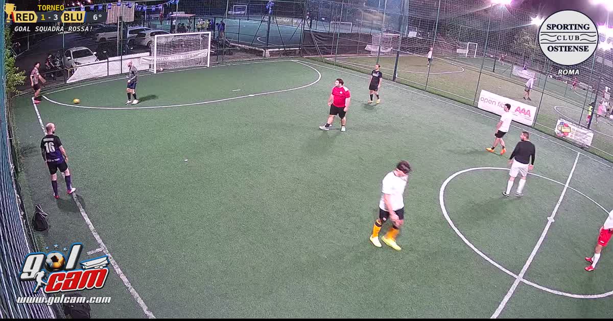GOOOLLLL