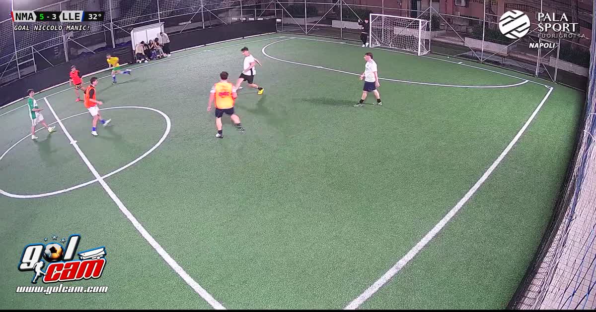papera portiere