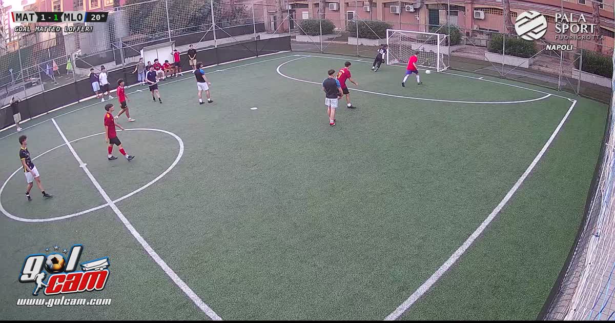Gol Portogallo 