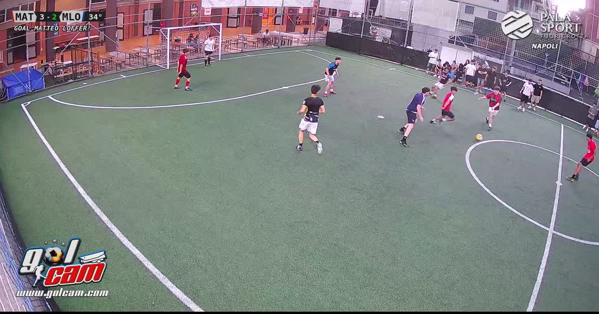 Gol Portogallo 