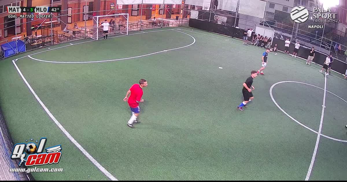 Gol Portogallo 