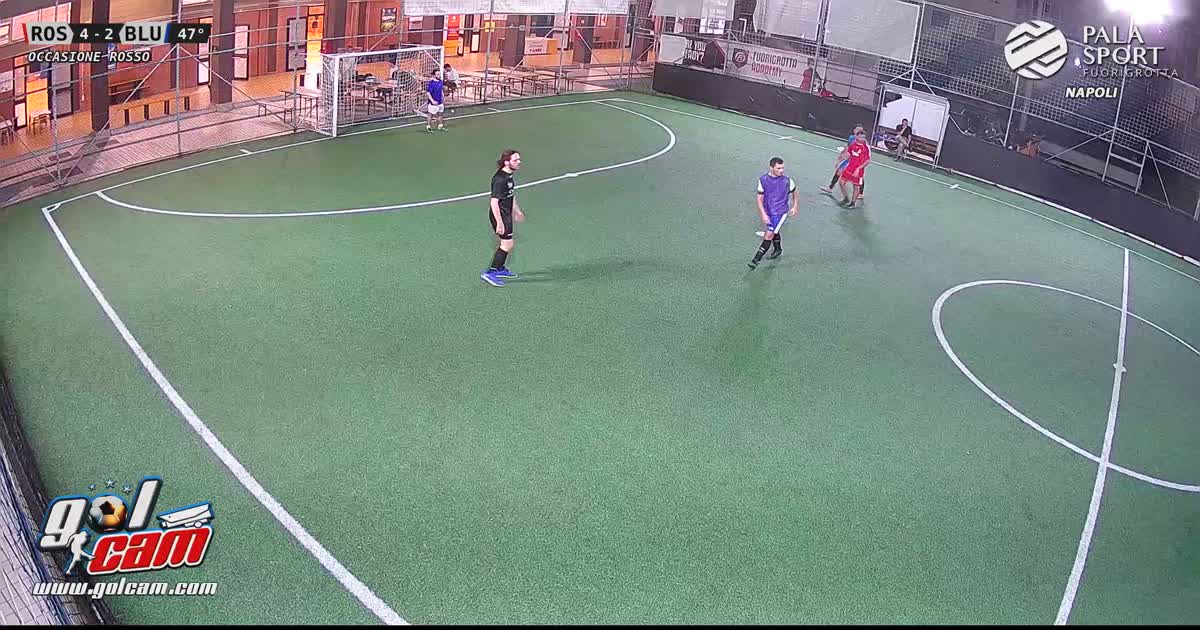 Joga Bonito