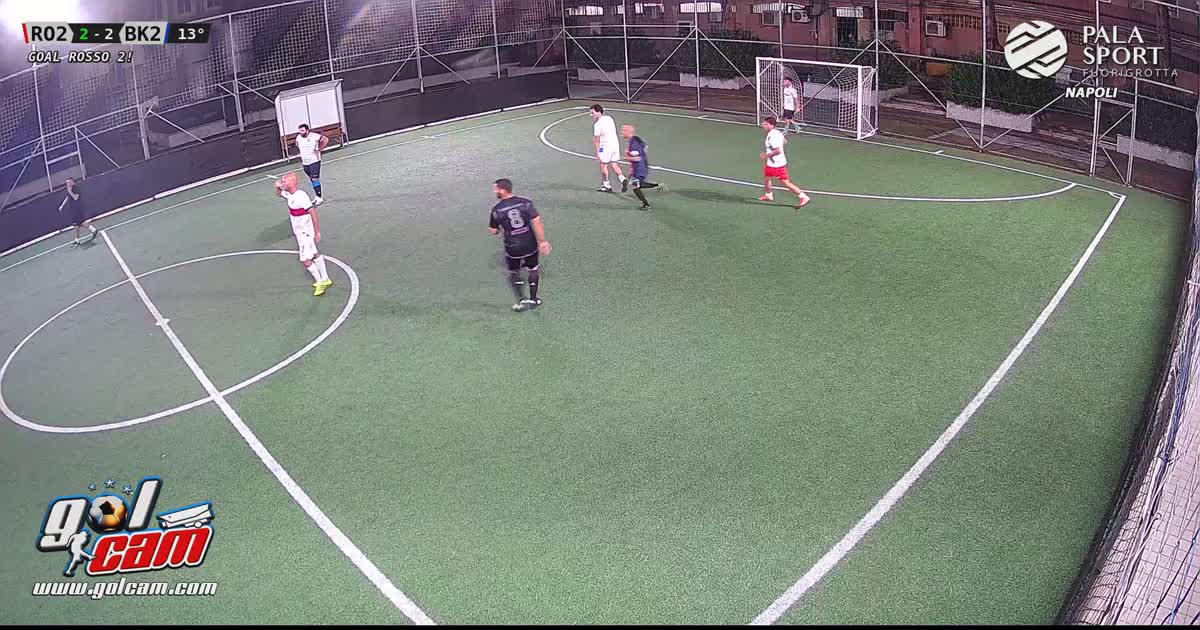 Partita manu