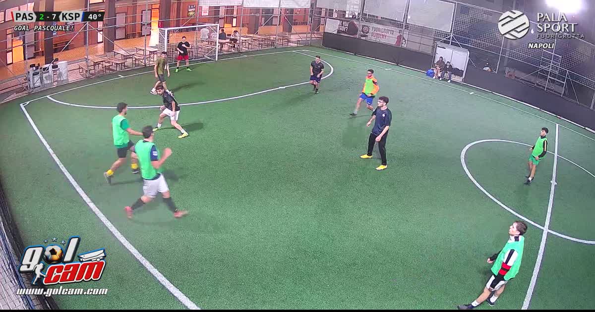 Golgolgol