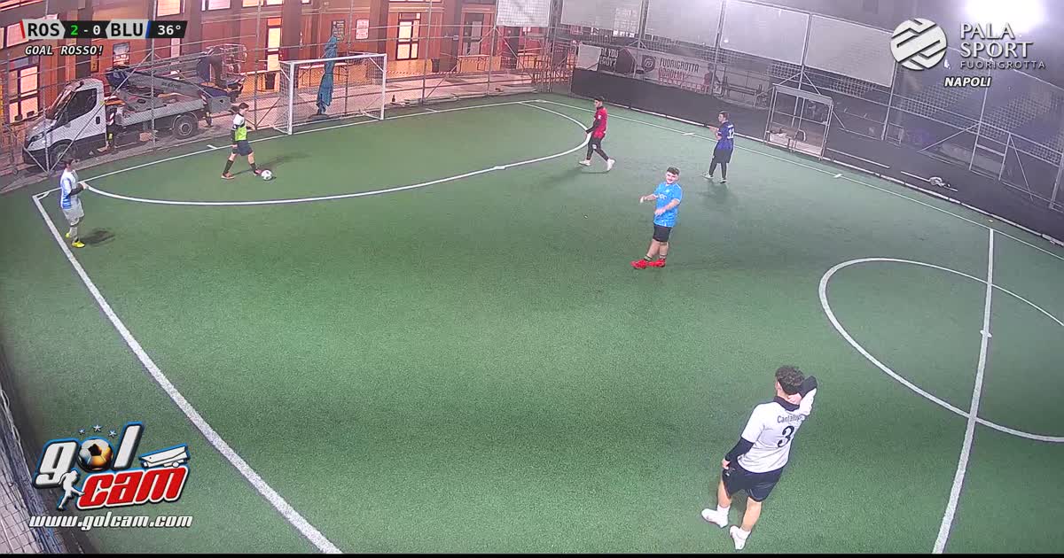 Partita 