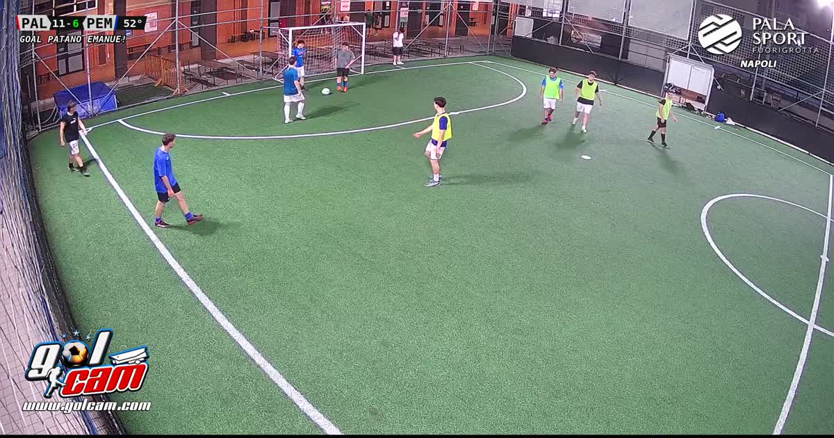Gol cimmi 2