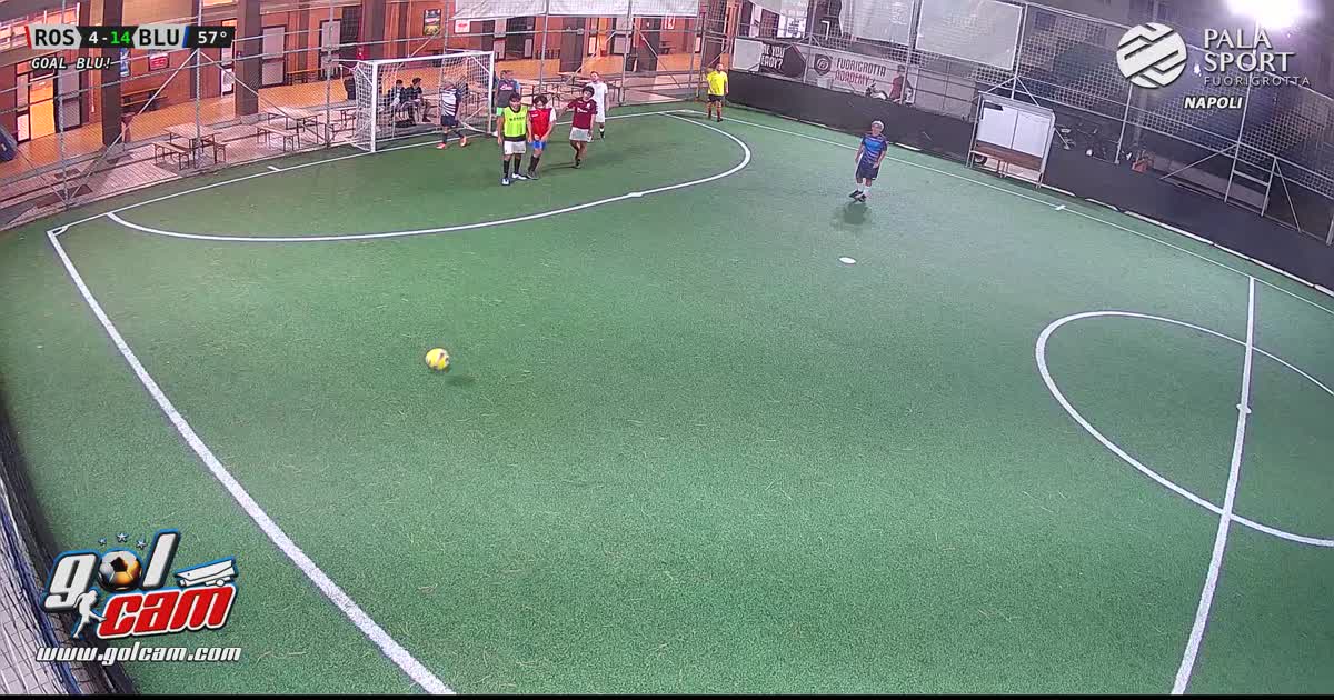 assist di papà