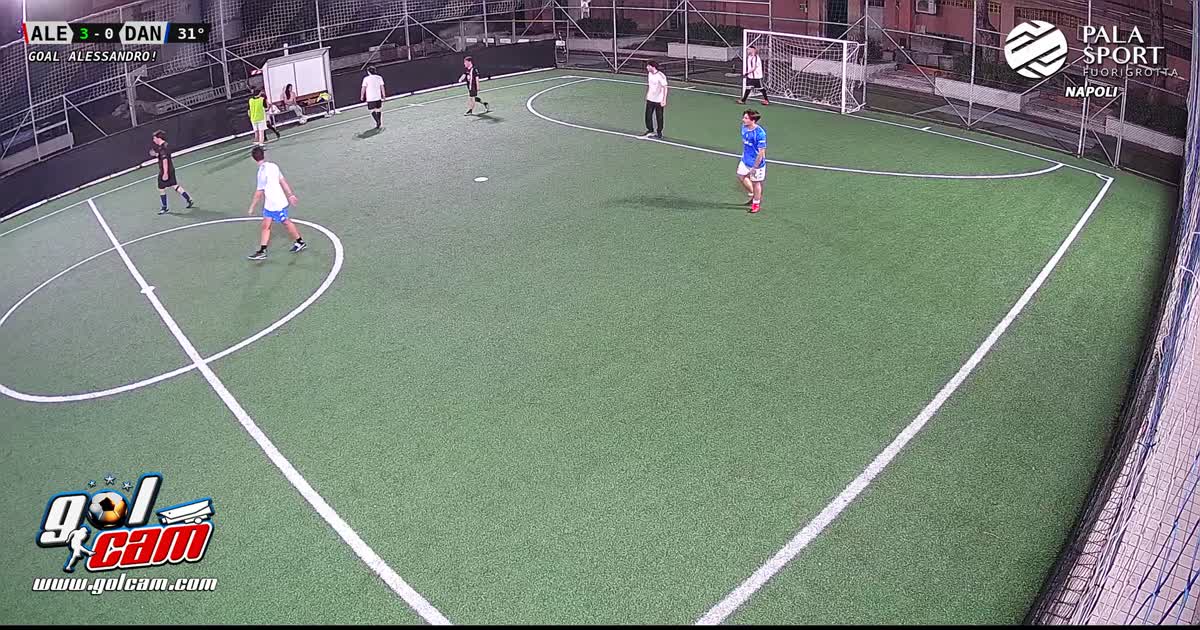 Gol tommaso