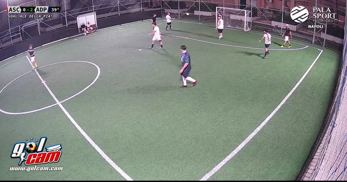 Goal 2
