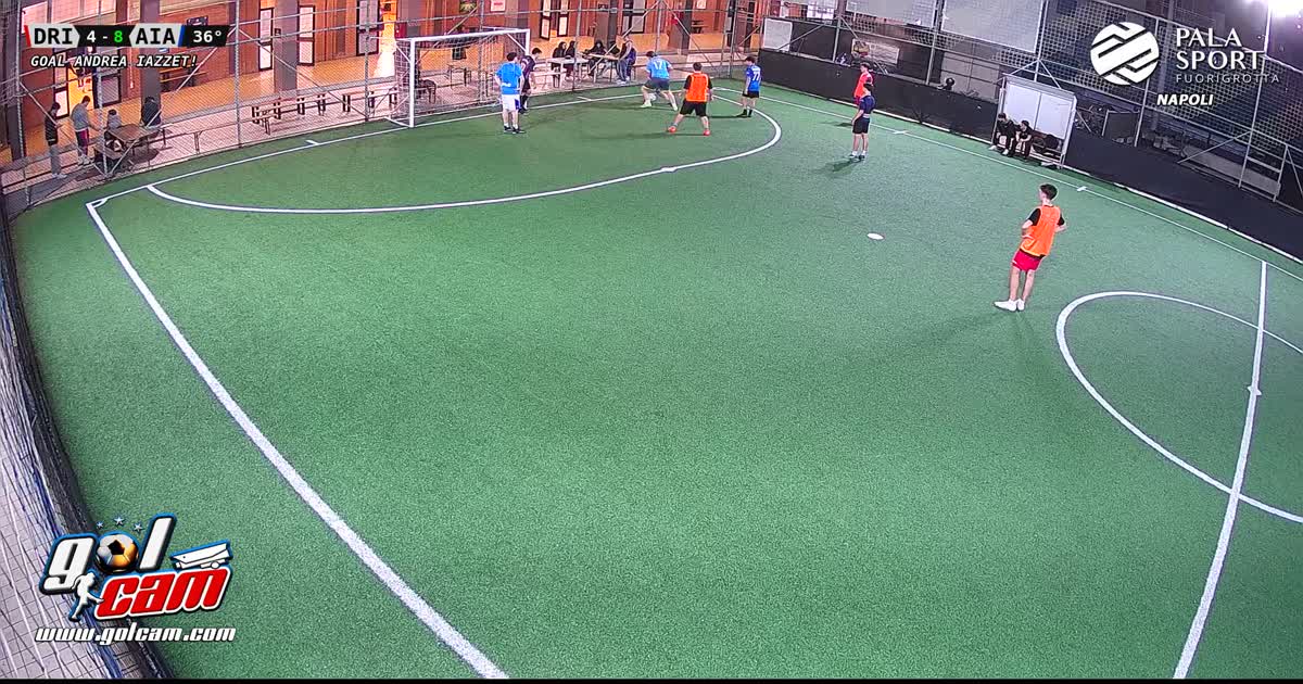Gol1 perita 15 maggio