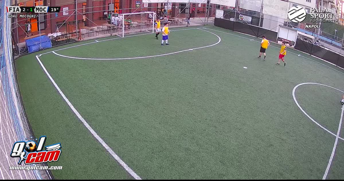 Azione1