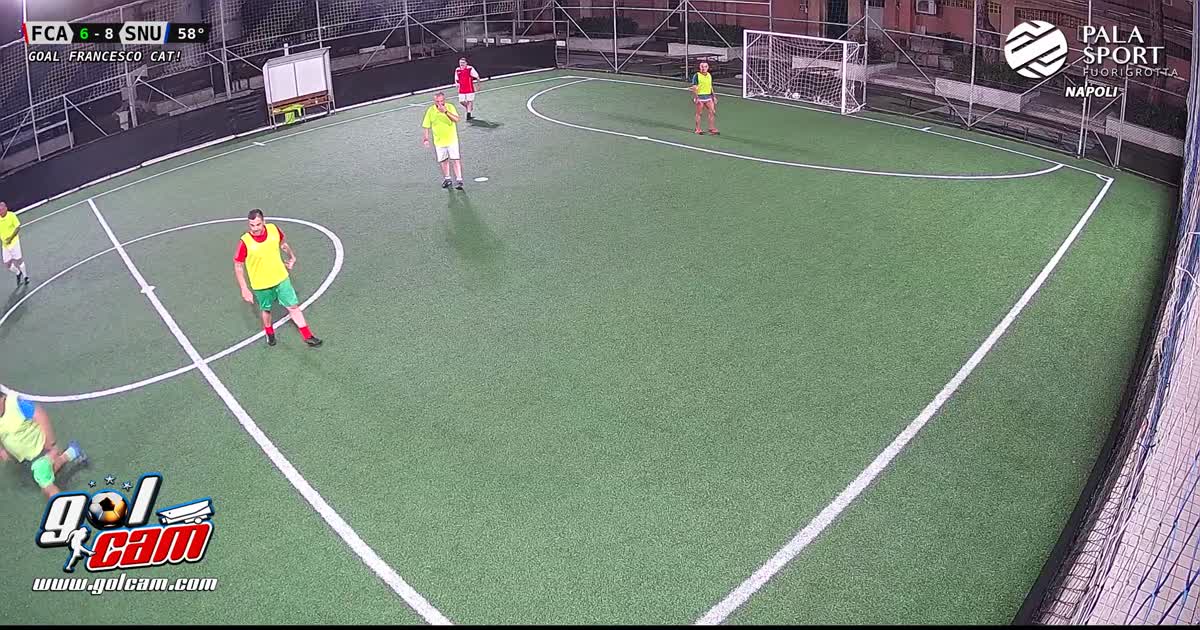 Goool mko
