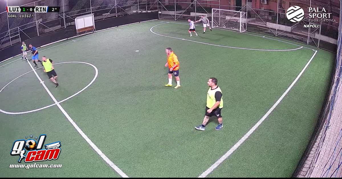1a 0 Filippo
