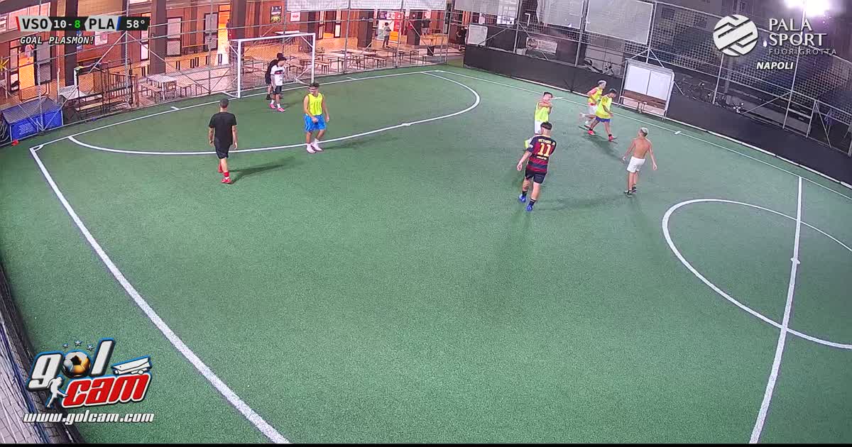 Benzemagol
