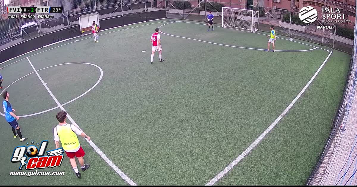 Goal 1 19/6/24