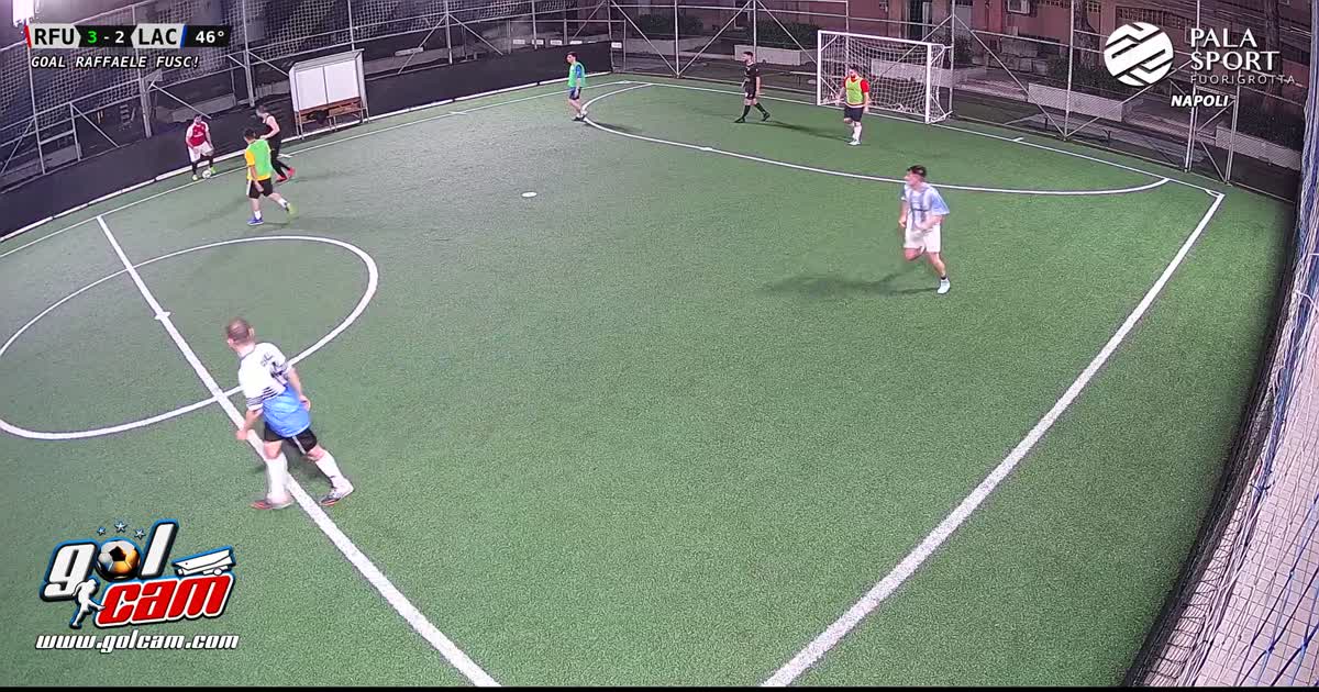 goal su assist peppe