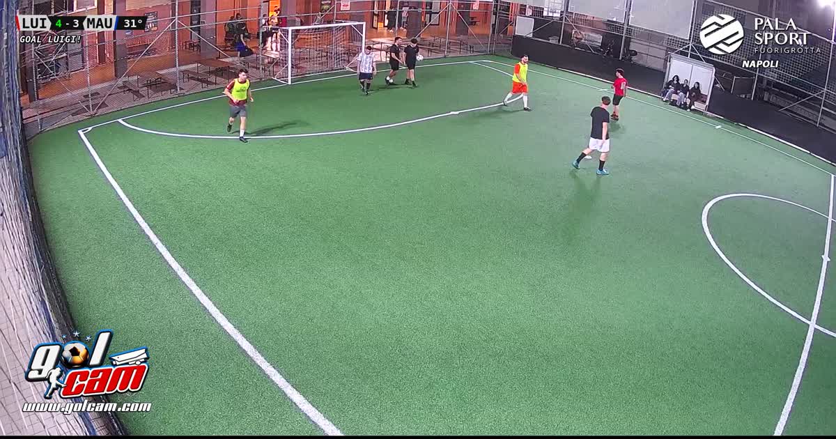 Goal 2