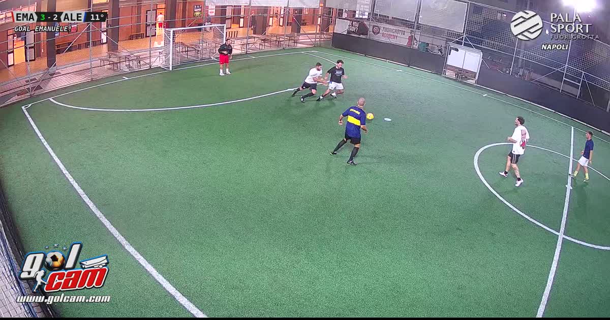 assist