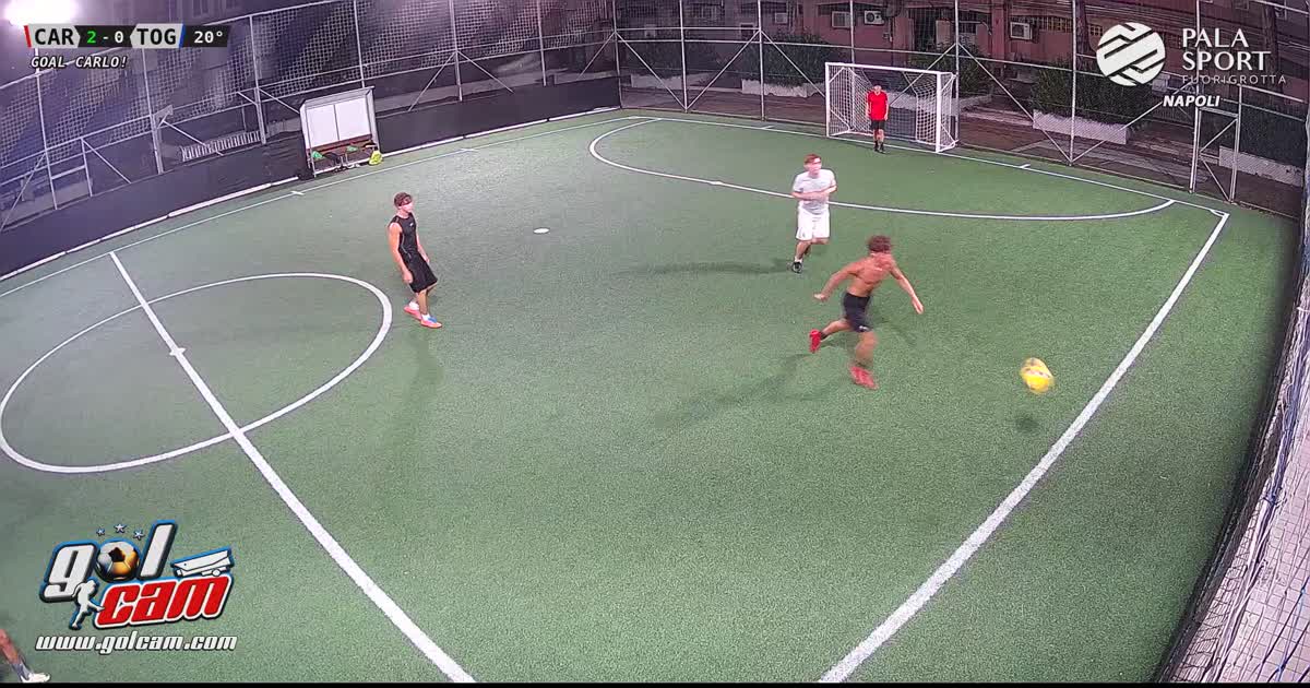 Assist