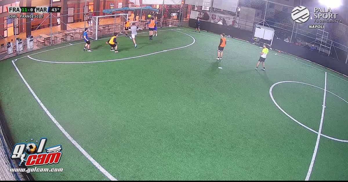 gol 291124