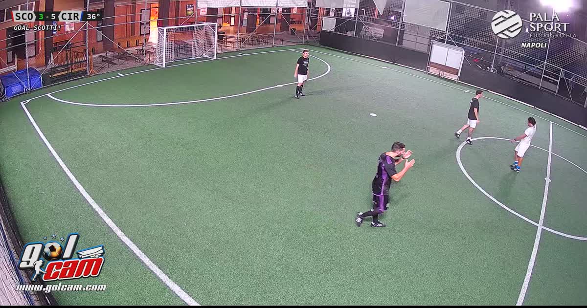 Goal 1