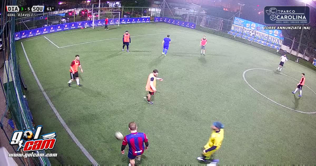 Gol Sinfa