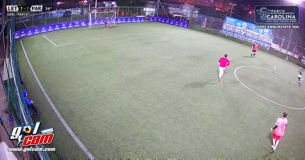 goal15
