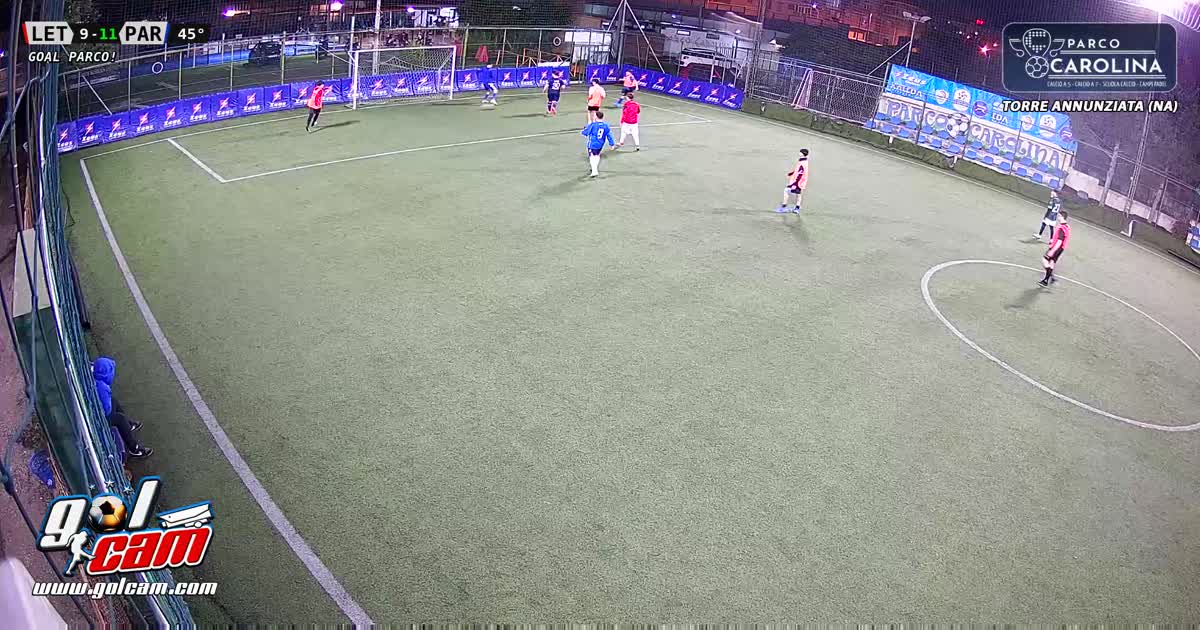 goalsinistro