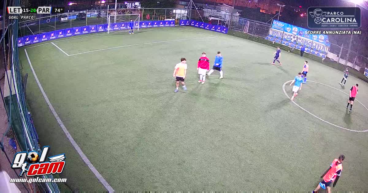 goalvolo11