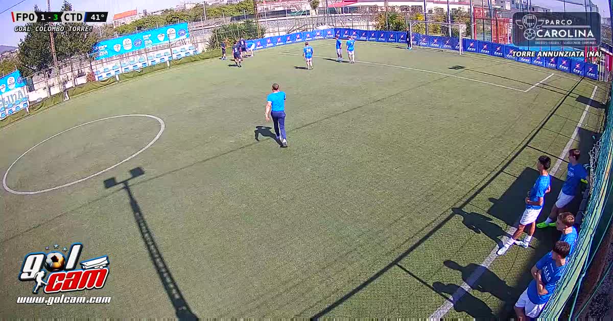 gol flacco 3