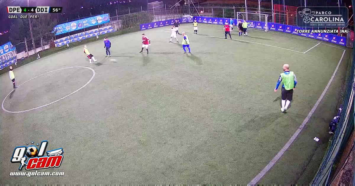 Bel gol