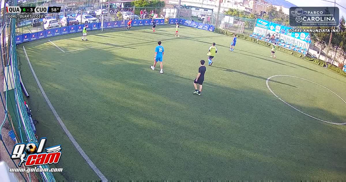 tiro al volo