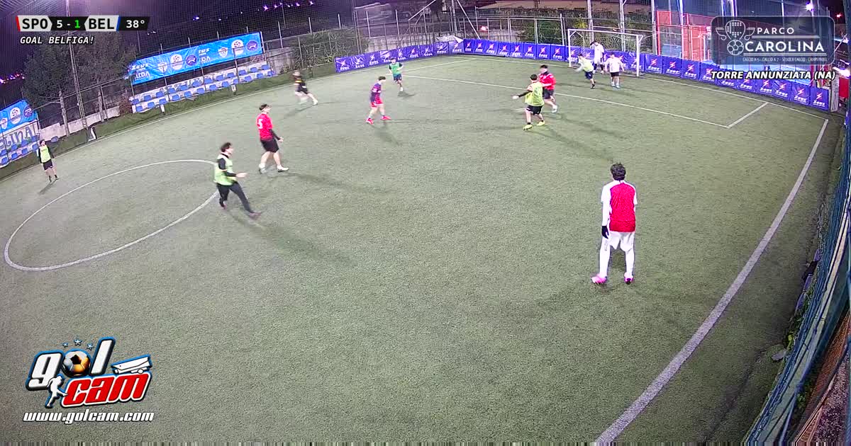 sign u gol