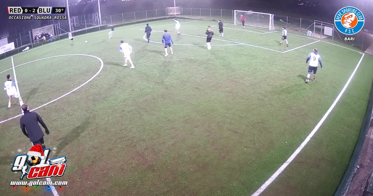 Azione n 18